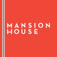 Mansion House Apartments