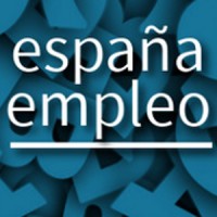 España Empleo