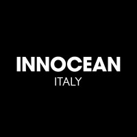 Innocean Italy