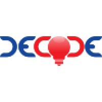 Decode Solutions Pvt Ltd
