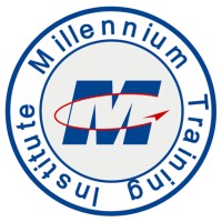 Millennium Training Institute