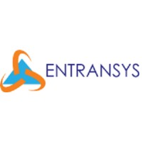 ENTRANSYS PRIVATE LIMITED