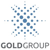 Gold Group Enterprises