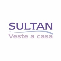 Sultan Indústria Têxtil