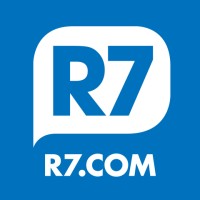 R7.com