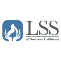 LSS of Northern California