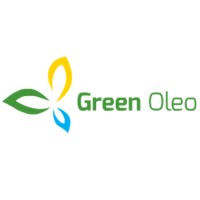 Green Oleo srl
