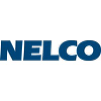 Nelco Products, Inc.