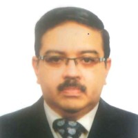 Dr. Rengaswamy Vasudevan