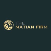 The Matian Firm, APC