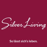 Silver Living