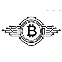 Cryptocurrency Consultancy TR