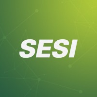 SESI/RS - Serviço Social da Indústria