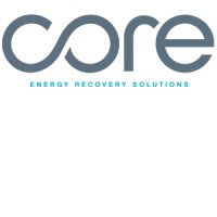 CORE Energy Recovery Solutions, Americas