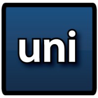 UNI Computers