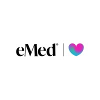 eMed Healthcare UK