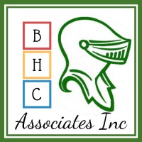 BHC Associates, Inc