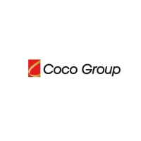 Coco Group of Companies