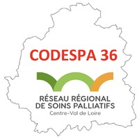 CODESPA 36