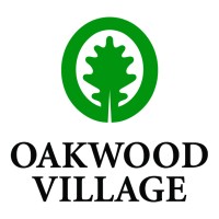 Oakwood Village