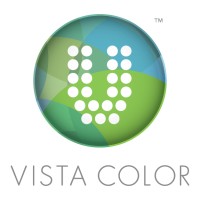 Vista Color