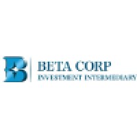 Beta Corp JSC