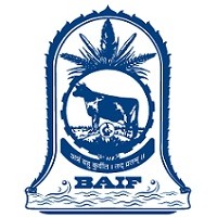 BAIF Institute for Sustainable Livelihoods & Development MP