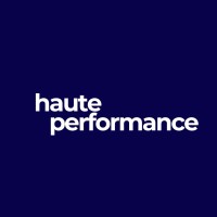 Haute Performance