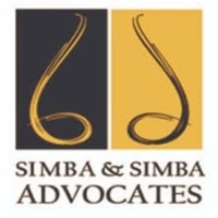 Simba & Simba Advocates
