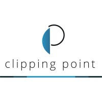 Clipping Point Media