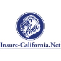 Insure-California.Net