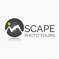 Inscape Photo Tours