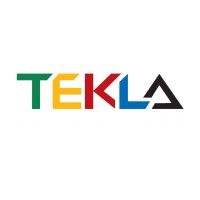 Tekla - Casa di Produzione - Agenzia di Comunicazione - Social Media Marketing e Blog