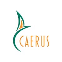 Caerus Corporation