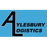 Aylesbury Logistics Ltd 