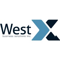 West X Business Solutions 