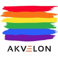 Akvelon, Inc.