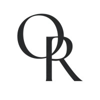 Oliver Road | Luxury Real Estate