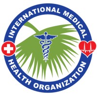 International Medical Health Organization Canada