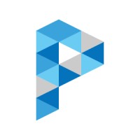 Platformer - A WSO2 Company