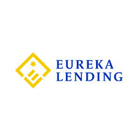 Eureka Lending