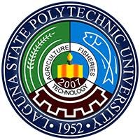 Laguna State Polytechnic University - Los Baños
