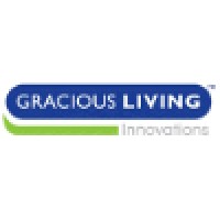 Gracious Living Innovations