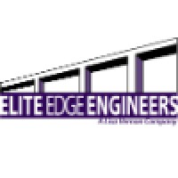 Elite Edge Engineers