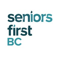 Seniors First BC