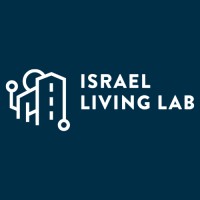 Israel Living Lab