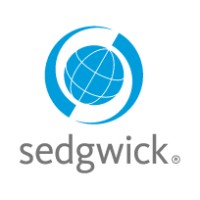 Sedgwick Danmark