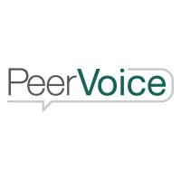 PeerVoice - Global Independent Medical Education