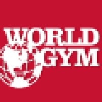 World Gym Canada