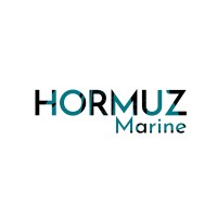 Hormuz Marine